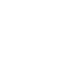 MA Analytics Logo